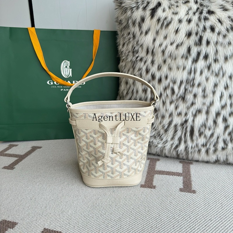 Goyard PetitFetit MiNi