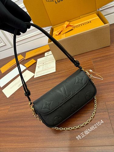 Bag from Agentluxe