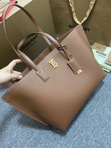 Thomas Burberry