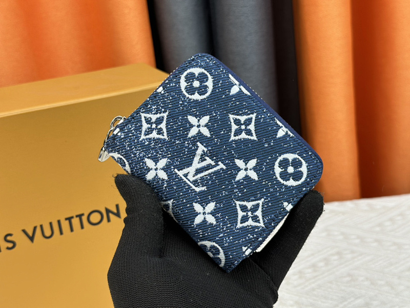 Coin purse from Agentluxe