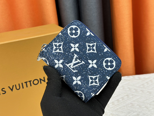Coin purse from Agentluxe