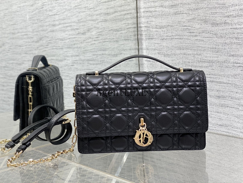 Clutch from Agentluxe