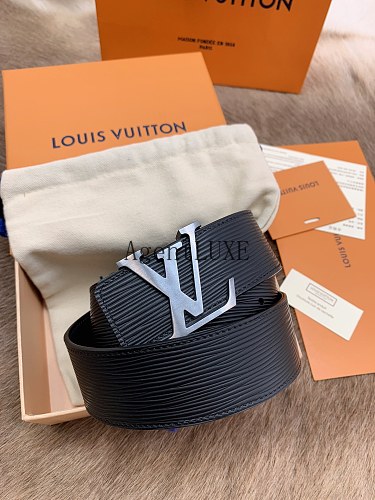 Belt from Agentluxe