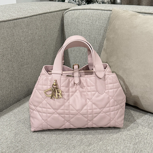Bag from Agentluxe