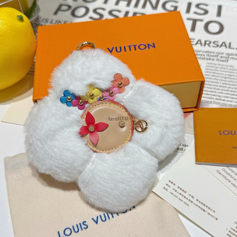 Louis Vuitton Vivienne