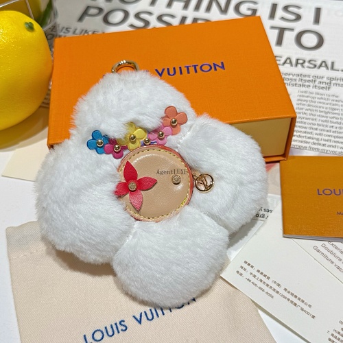 Louis Vuitton Vivienne