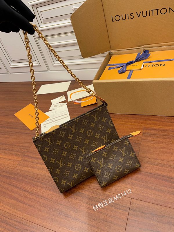 Bag from Agentluxe