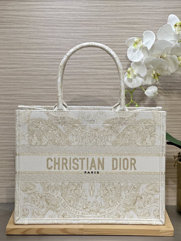 Bag from Agentluxe