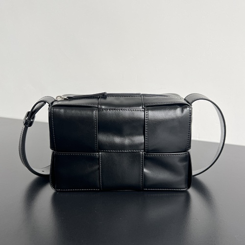 Camera bag from Agentluxe