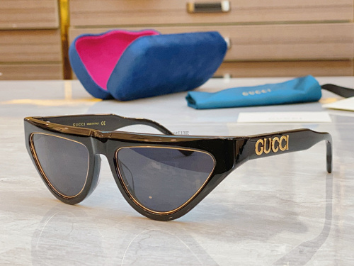 Glasses from Agentluxe