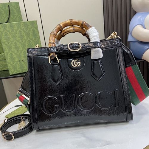 Diana Gucci Diana G Gucci 42 - 68 48 - 55 87 - 94 - 0.726