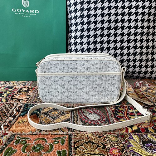 Goyard 23cm