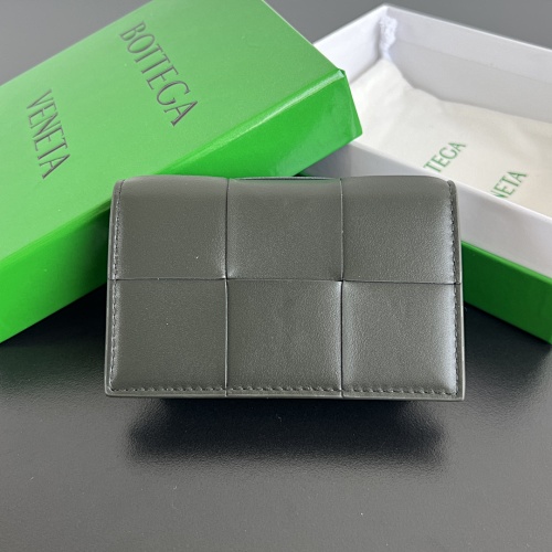 Bag from Agentluxe