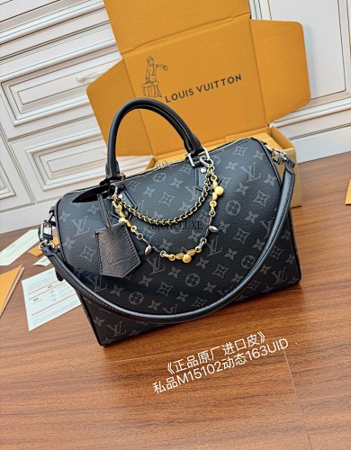 Bag from Agentluxe