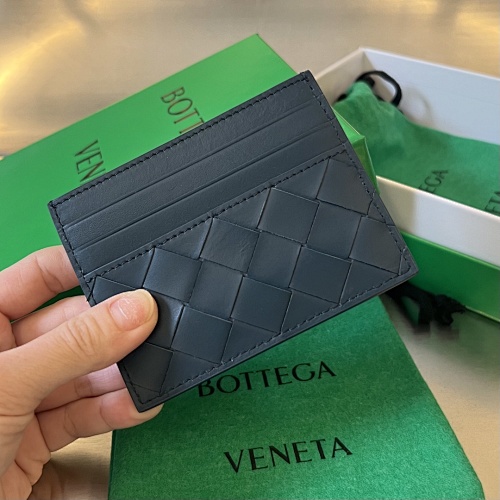 Card holder from Agentluxe