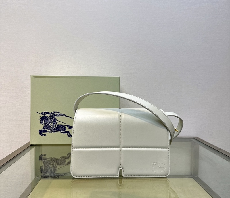 Backpack from Agentluxe