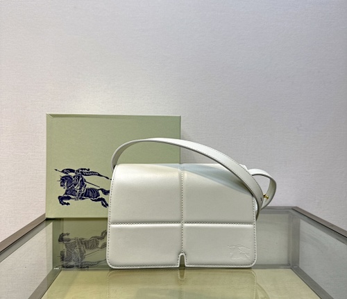 Backpack from Agentluxe