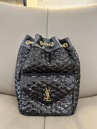 Backpack from Agentluxe