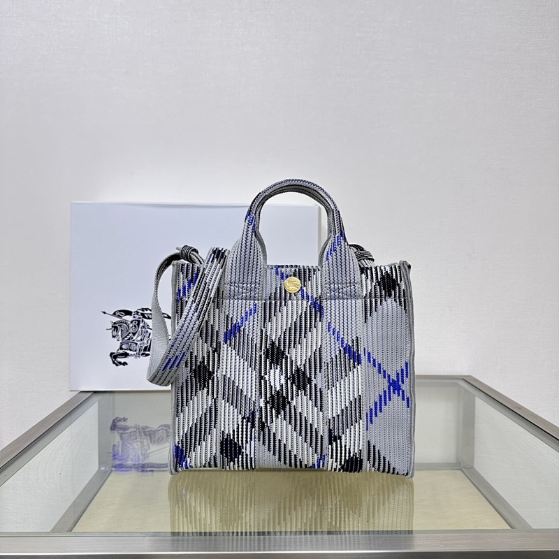 Tote bag from Agentluxe