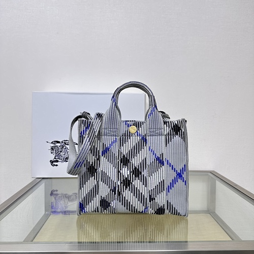 Tote bag from Agentluxe