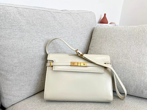 Bag from Agentluxe