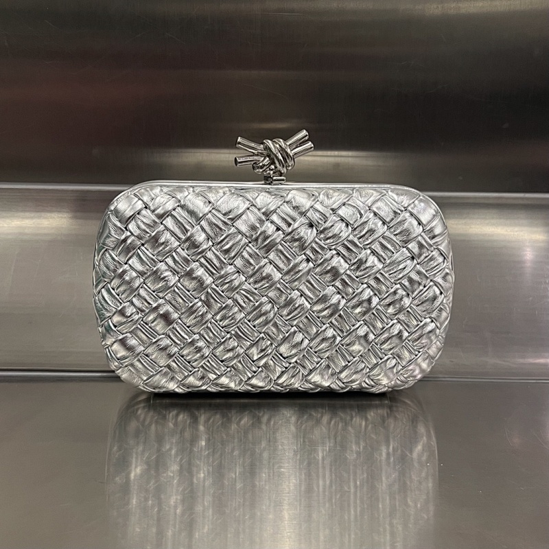 Bag from Agentluxe