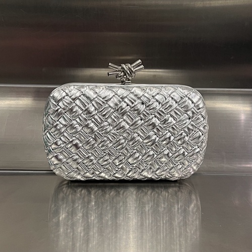 Bag from Agentluxe