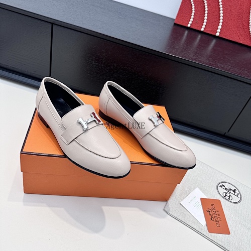 Shoes from Agentluxe