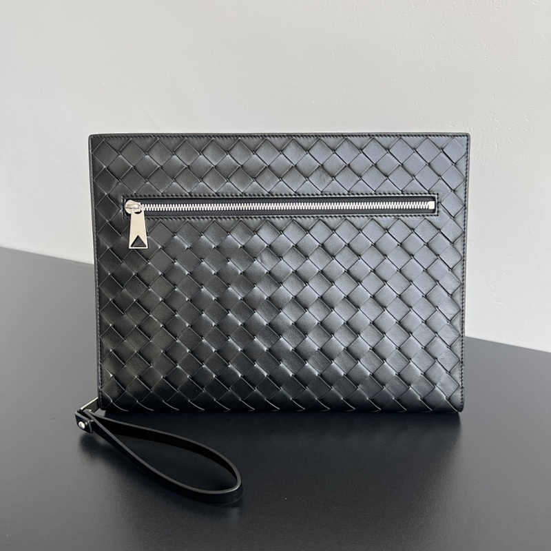 Bag from Agentluxe