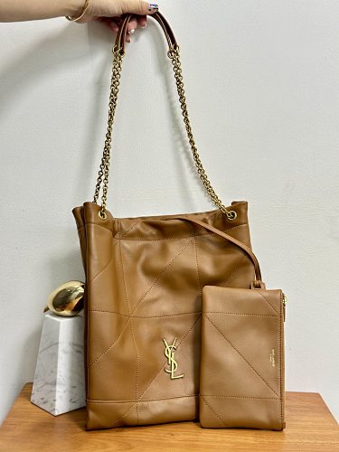 Clutch from Agentluxe