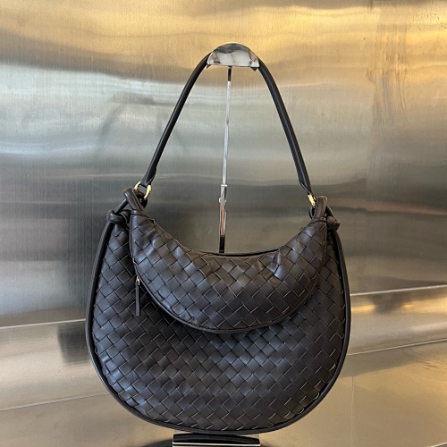Bv Gemelli 24 Gemelli Intrecciato 3