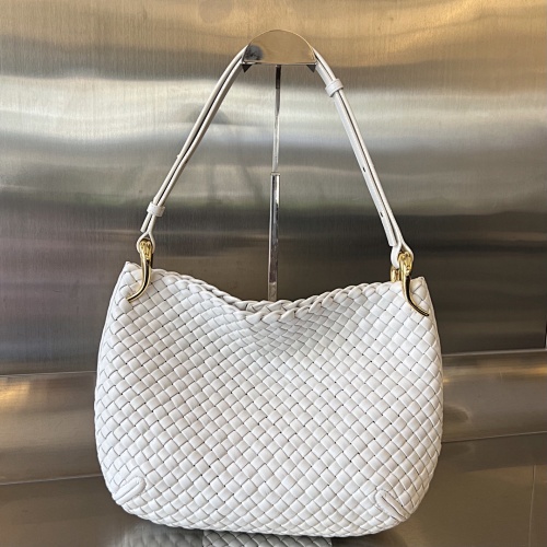 Bv Clicker Bottega 38x25x10