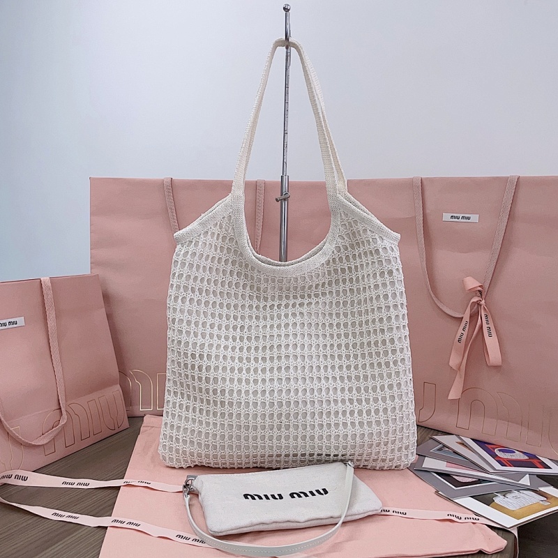 Tote bag from Agentluxe