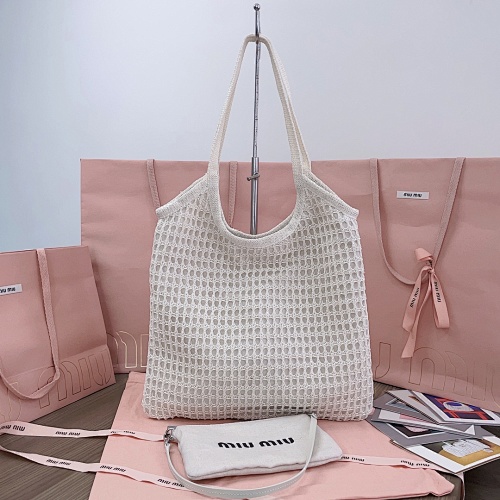 Tote bag from Agentluxe