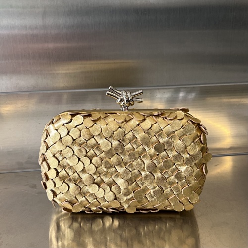 Bag from Agentluxe