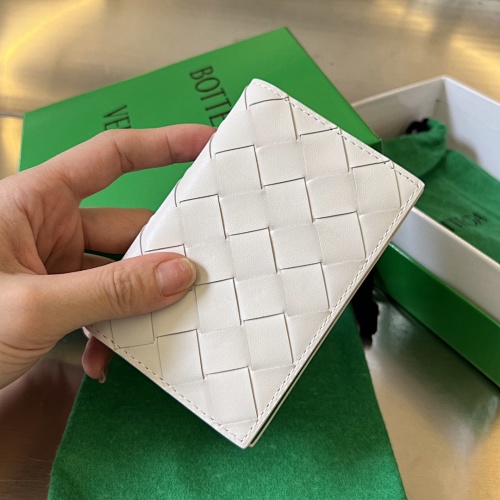 Card holder from Agentluxe