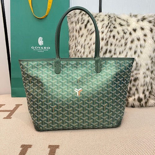 Goyard Artois Pm 30 14 25cm