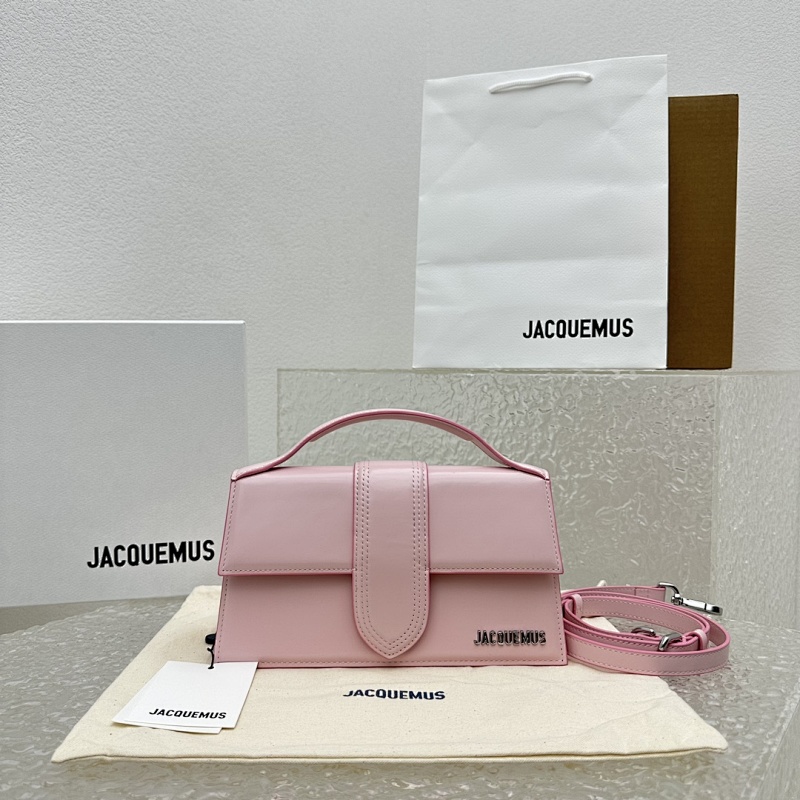 Crossbody bag from Agentluxe