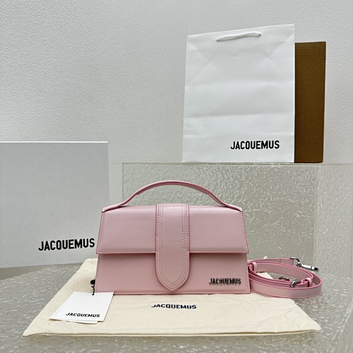 Crossbody bag from Agentluxe