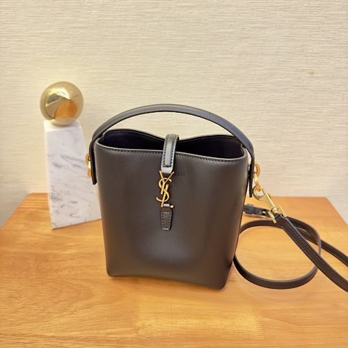 Bag from Agentluxe