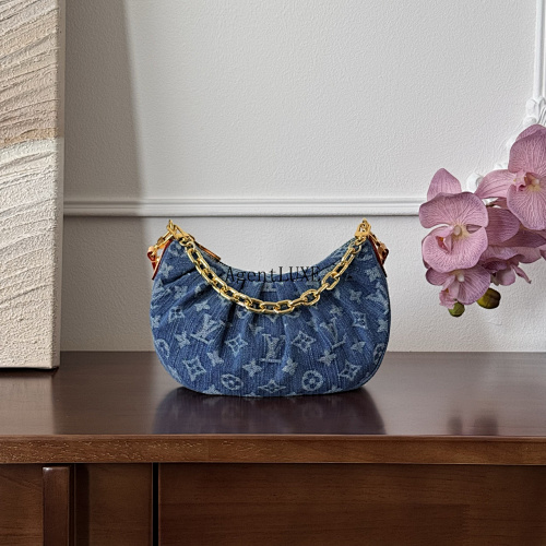 Louis Vuitton bag