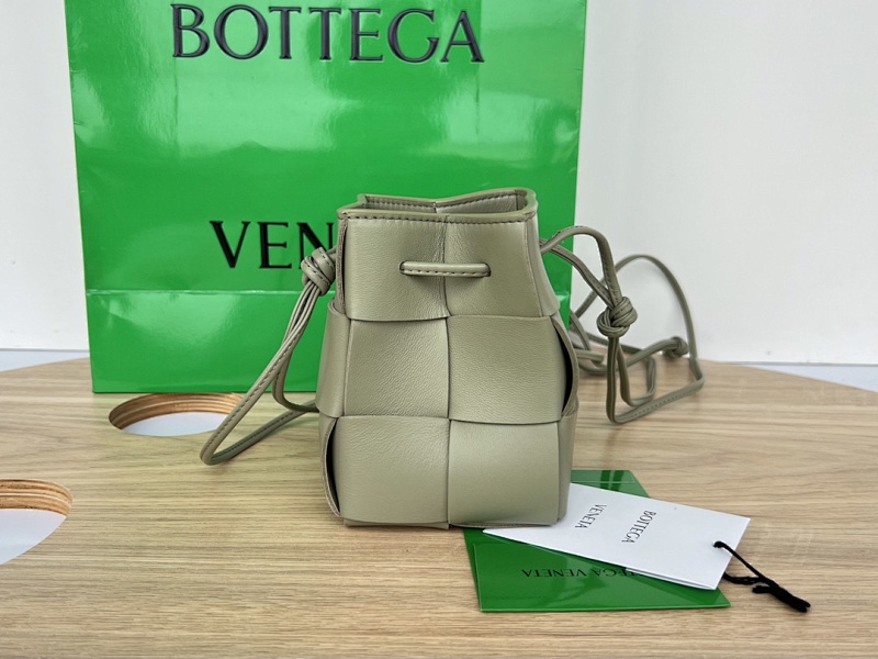 Crossbody bag from Agentluxe