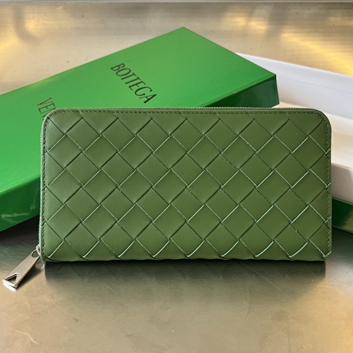 Wallet from Agentluxe