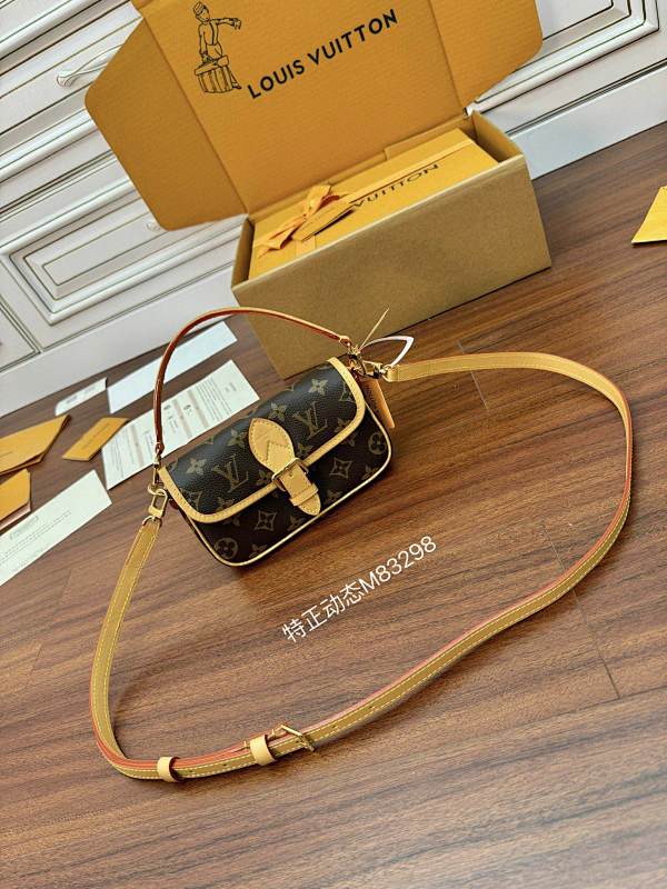 Bag from Agentluxe