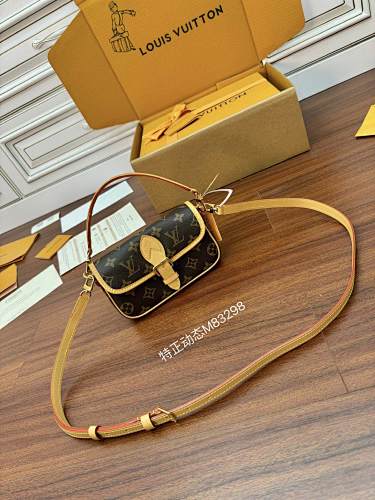 Bag from Agentluxe