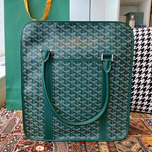 Goyard Bourgogne