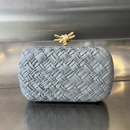 Bag from Agentluxe