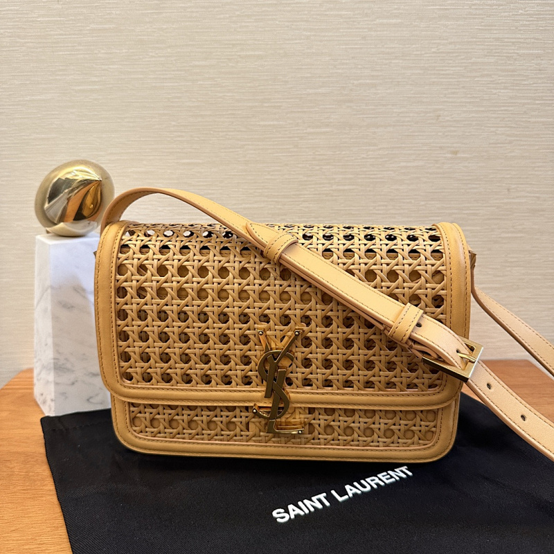 Crossbody bag from Agentluxe