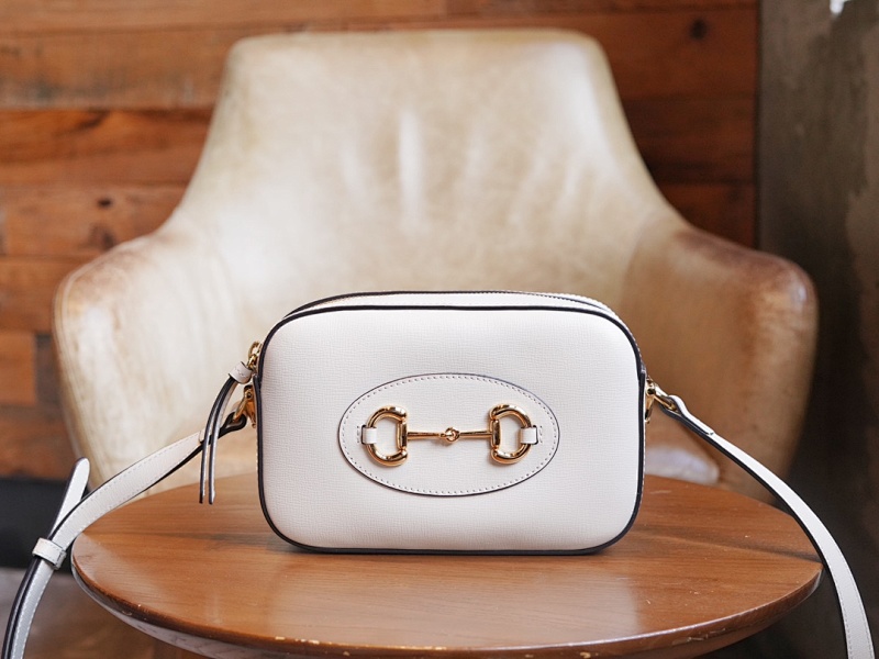 Backpack from Agentluxe