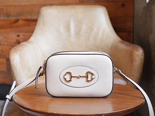 Backpack from Agentluxe